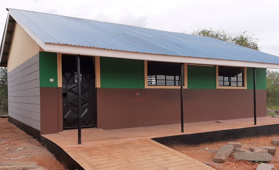 https://taveta.ngcdf.go.ke/wp-content/uploads/2021/07/classroom.jpg