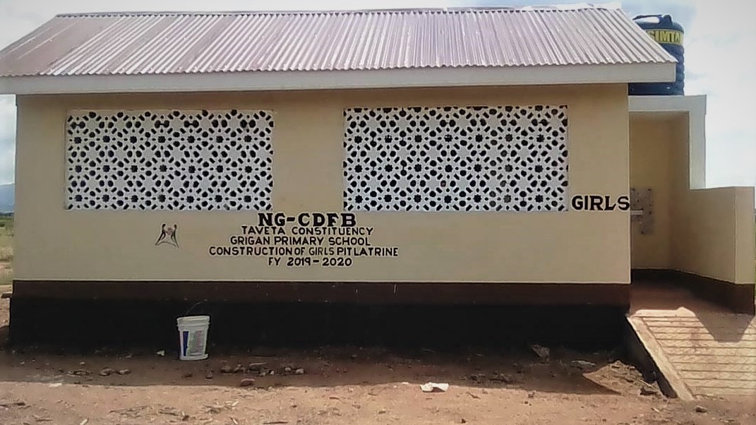 https://taveta.ngcdf.go.ke/wp-content/uploads/2021/07/girls-toilet-Grigan-primary-school.jpg