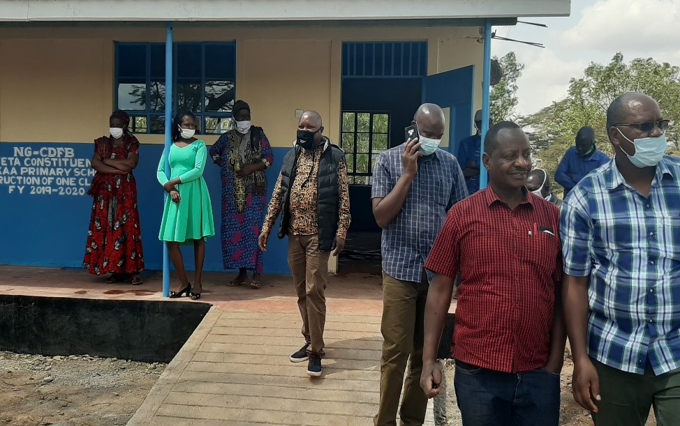 https://taveta.ngcdf.go.ke/wp-content/uploads/2021/07/people.jpg