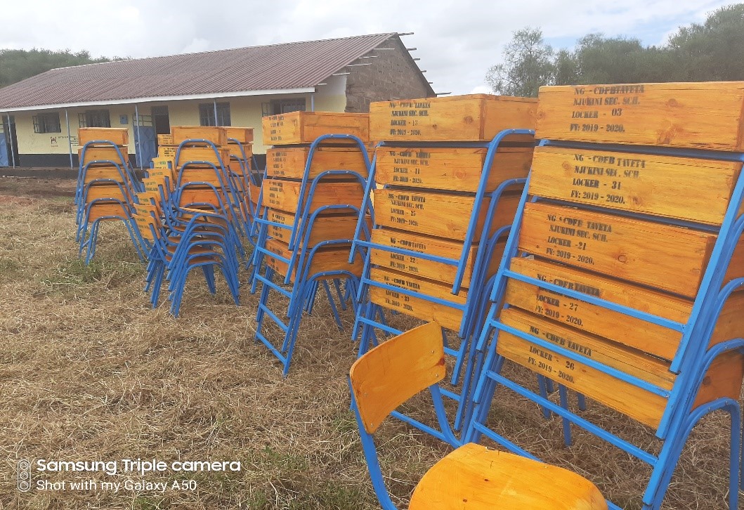 https://taveta.ngcdf.go.ke/wp-content/uploads/2021/07/students-desks.jpg